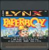 Paperboy - Lynx