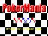 PokerMania - Lynx