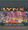 S.T.U.N. Runner - Lynx