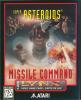 Super Asteroids & Missile Command - Lynx