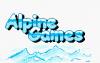 Alpine Games - Lynx