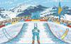 Alpine Games - Lynx