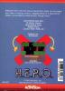 H.E.R.O - MSX