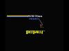 Pitfall ! - MSX
