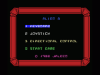 Alien 8 - MSX
