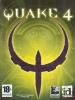 Quake 4 - Mac