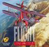 Flight Unlimited - Mac