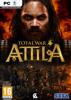 Total War : Attila - Mac