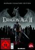 Dragon Age II : Signature Edition - Mac