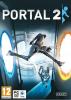 Portal 2 - Mac