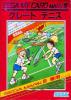 Great Tennis - Master System