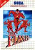 The Flash - Master System