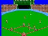 Great Baseball - Master System