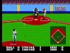 Great Baseball - Master System