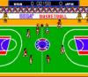 Great Basketball - Master System