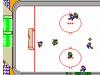 Great Ice Hockey - Master System