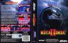 Mortal Kombat II - Master System