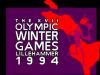 Winter Olympics : Lillehammer '94 - Master System