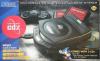 000.Sega Genesis CDX .000 - Mega-CD - Sega CD