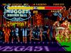 Street Fighter II ' : Special Champion Edition - Mega Drive - Genesis