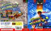 Street Fighter II ' : Plus - Champion Edition - Master System