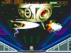 Strider : Hiryuu - Mega Drive - Genesis