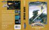 Super Hydlide - Mega Drive - Genesis
