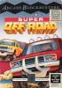 Super Off Road - Master System