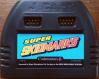 Super Skidmarks - Master System