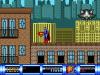 Superman : The Man Of Steel - Mega Drive - Genesis