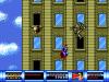 Superman - Mega Drive - Genesis
