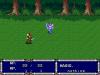 Sword Of Vermilion - Mega Drive - Genesis
