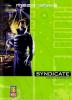 Syndicate - Master System