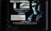 T2 : Terminator 2 - Judgment Day - Master System