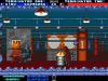 T2 : The Arcade Game - Mega Drive - Genesis