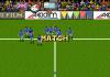 Champions World Class Soccer - Master System
