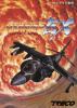 Task Force Harrier EX - Master System