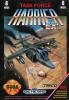 Task Force Harrier EX - Master System