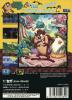 Taz-Mania - Mega Drive - Genesis