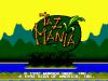 Taz-Mania - Mega Drive - Genesis