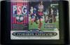 Champions World Class Soccer : Endorsed By PSG - Paris Saint-Germain - Master System