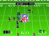 Tecmo : Super Bowl III - Final Edition - Master System