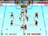 Tecmo : Super Hockey - Master System