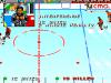 Tecmo : Super Hockey - Master System