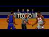 Tecmo : Super NBA Basketball - Master System