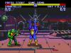 Teenage Mutant Hero Turtles : Tournament Fighters - Master System