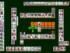 Tel-Tel Mahjong  - Master System