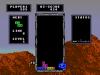 Tetris - Master System