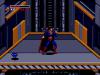 The Death and Return of Superman - Master System