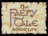 The Faery Tale Adventure - Master System